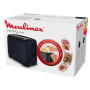 Тостер Moulinex LT2M0810 (6976884)