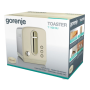 Тостер Gorenje T 1100 CLI (6427773)