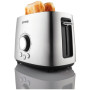 Тостер Gorenje T 1000 E (TA1018A-GS) (6319826)