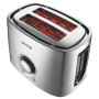 Тостер Gorenje T 1000 E (TA1018A-GS) (6319826)