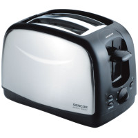 Тостер Sencor STS 2651 (6124290)