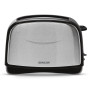 Тостер Sencor STS 2651 (6124290)