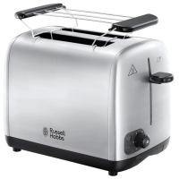Тостер Russell Hobbs 24080-56 Adventure (6489052)