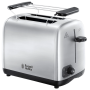 Тостер Russell Hobbs 24080-56 Adventure (6489052)
