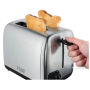 Тостер Russell Hobbs 24080-56 Adventure (6489052)