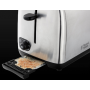 Тостер Russell Hobbs 24080-56 Adventure (6489052)