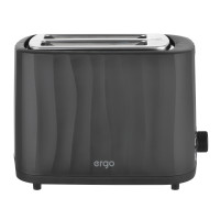 Тостер ERGO GT-7050 (7134636)