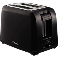 Тостер Tefal TT1A1830 (6610377)