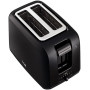 Тостер Tefal TT1A1830 (6610377)