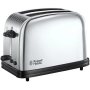 Тостер Russell Hobbs 23311-56 Chester Classic 2 Slices (6348967)