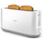 Тостер Philips HD2590/00 (6809019)