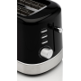 Тостер Gorenje T800DB (7040730)