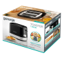 Тостер Gorenje T800DB (7040730)
