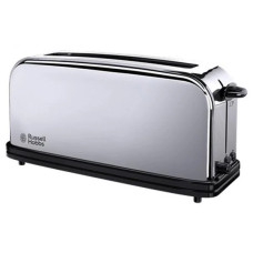 Тостер Russell Hobbs 23510-56 Chester Long Slot 2 Slice (6348972)