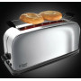 Тостер Russell Hobbs 23510-56 Chester Long Slot 2 Slice (6348972)