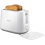 Тостер Philips HD2582/00 (6809021)