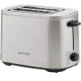 Тостер Gorenje T800DS (7040733)