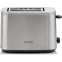 Тостер Gorenje T800DS (7040733)