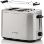 Тостер Gorenje T800DS (7040733)