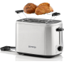 Тостер Gorenje T800DS (7040733)