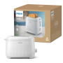 Тостер Philips HD2511/00 (7046645)