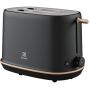 Тостер Electrolux E7T1-6BP (6624026)