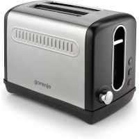 Тостер Gorenje T 1100 CLBK (6485810)