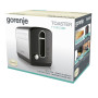Тостер Gorenje T 1100 CLBK (6485810)