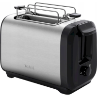 Тостер Tefal Subito TT5S1DE0 (7229754)