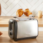 Тостер Tefal Subito TT5S1DE0 (7229754)