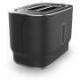 Тостер Gorenje T 800 ORAB (TA1049) (6485811)