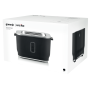 Тостер Gorenje T 800 ORAB (TA1049) (6485811)