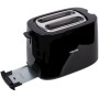 Тостер Philips HD2582/90 (6345711)