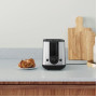 Тостер Electrolux E3T1-3ST (6634667)