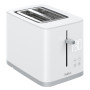 Тостер Tefal TT693110 (6773712)
