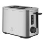 Тостер Electrolux E5T1-4ST (6903335)