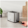 Тостер Electrolux E5T1-4ST (6903335)