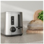 Тостер Electrolux E5T1-4ST (6903335)