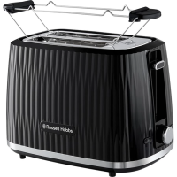 Тостер Russell Hobbs 27371-56 Black (7054178)