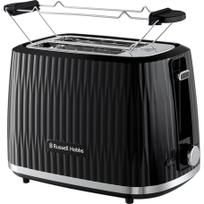 Тостер Russell Hobbs 27371-56 Black (7054178)