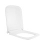 Готове рішення Qtap для ванної кімнати: підвісний унітаз Tern Rimless 490x340x350 + комплект інсталяції Nest 4 в 1 (кругла клавіша Satin)