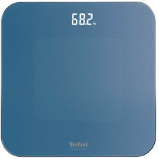 Ваги підлогові Tefal PP1905V0 (7190840)