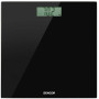 Ваги підлогові Sencor SBS 2300BK (6527309)