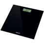 Ваги підлогові Sencor SBS 2300BK (6527309)