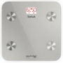 Ваги підлогові Tefal BM9600S1 (6814744)