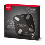 Ваги підлогові ERGO PSB 490 (7132083)