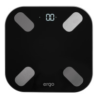 Ваги підлогові ERGO PSB 490 (7132083)