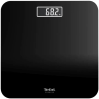 Ваги підлогові Tefal PP1800V0 (7190837)