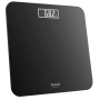 Ваги підлогові Tefal PP1800V0 (7190837)