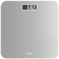 Ваги підлогові Tefal PP1801V0 (7190838)